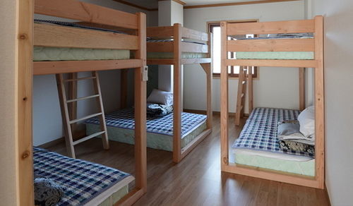 Dajeong Guesthouse Csondzsu Kültér fotó